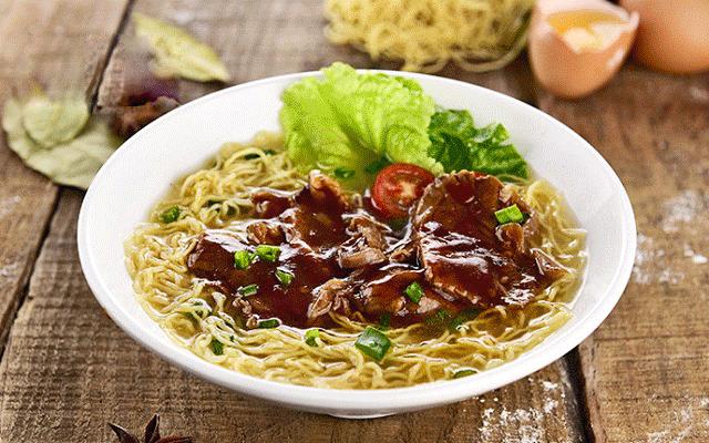 广州十大ktv会所,广州比较好的ktv有哪些