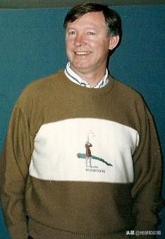 英国统治了苏格兰300多年,英国吞并苏格兰