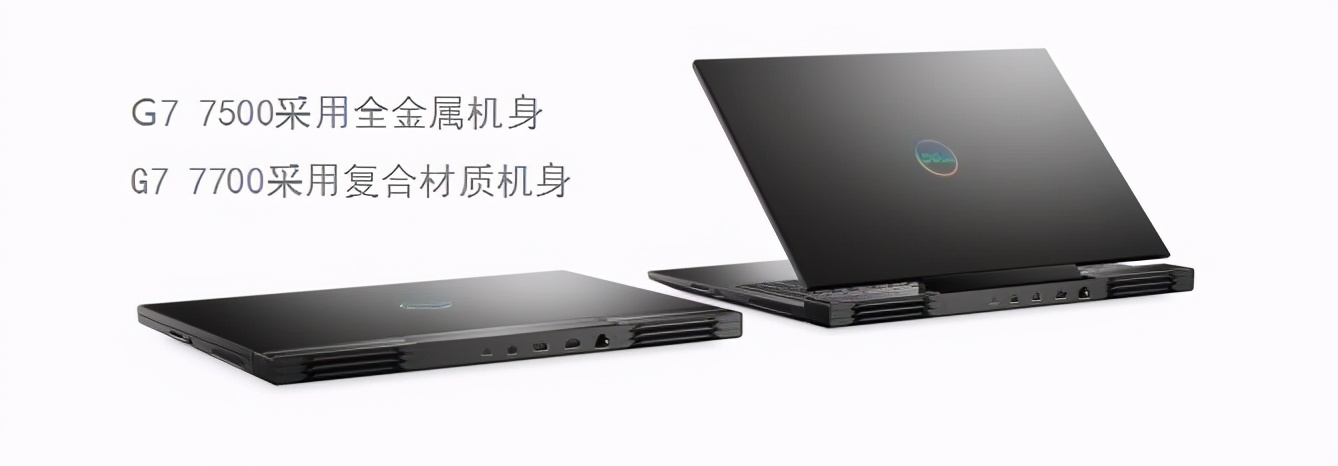 戴尔g77700评测最新,戴尔g77700测评