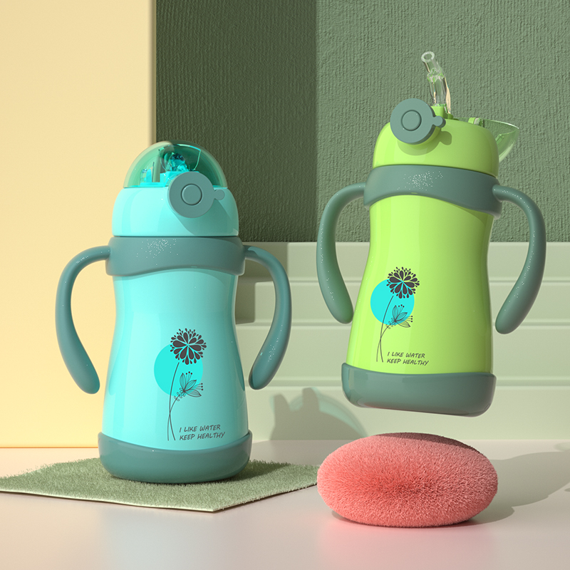 “叻晒”胖孩儿作品活动征集丰厚礼品等你来拿，千元红包等你来抢