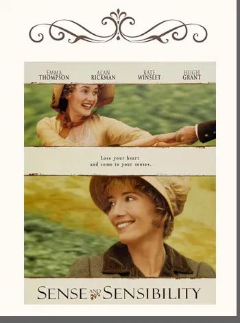 如何找到真爱粤语,英伦爱情电影推荐