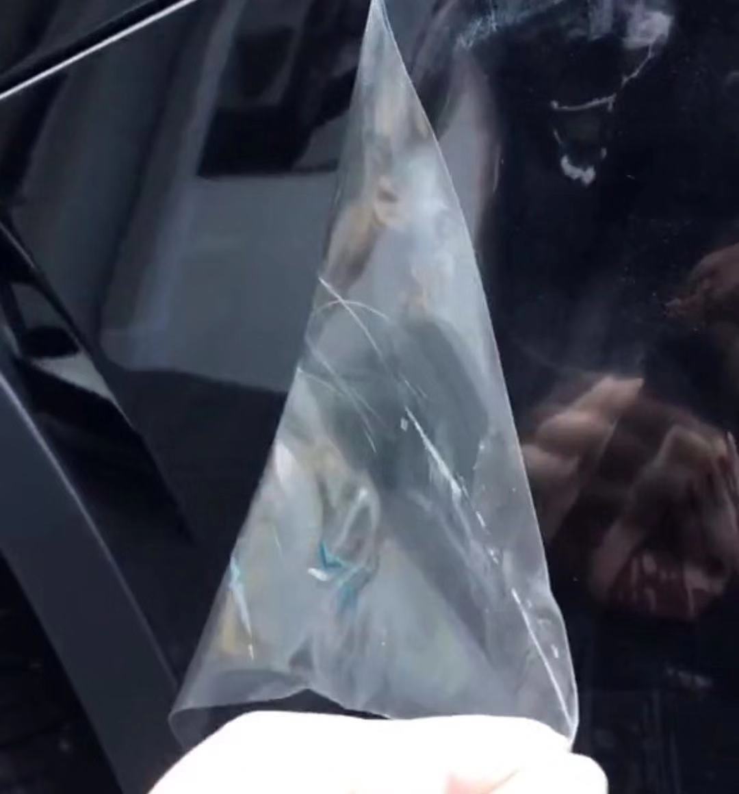 汽车车罩有必要天天使用吗,车衣罩有必要经常罩吗