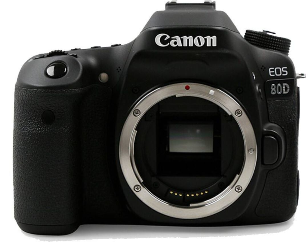 4000元能买什么好手机,4000左右可以入手的饰品