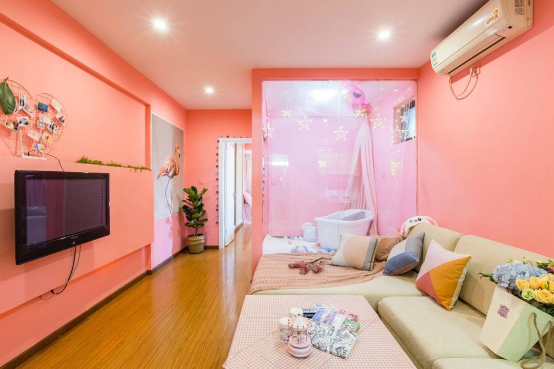 重庆100-200民宿推荐以及价格,100家苍蝇馆子重庆