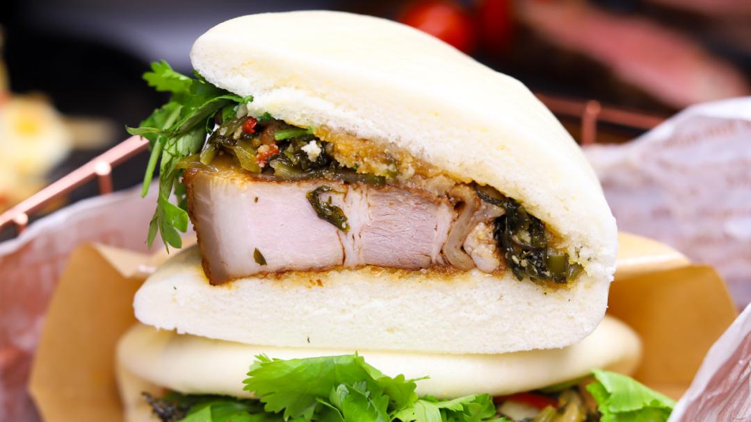 厦门这家27年的老牌牛排店,厦门最顶级的牛排店