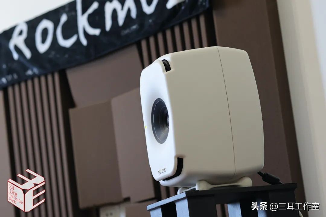 苹果音乐无损音质支持的设备,苹果音乐无损音质是真的吗