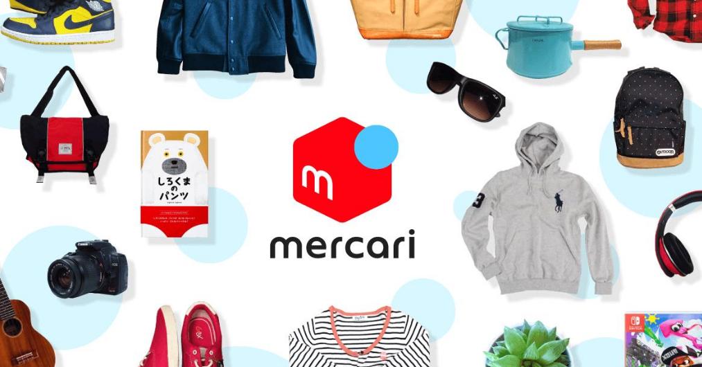 闲鱼卖家注意事项和手段,跨境电商卖家下单