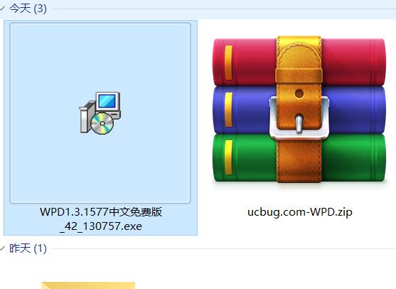 学会这招让你玩转win10更加轻松,win10系统最实用的设置小技巧
