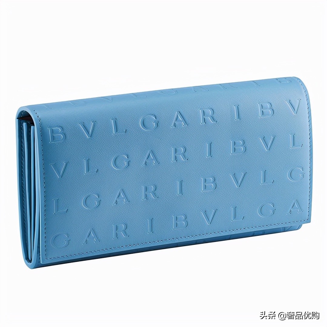 bvlgari品牌风格,bvlgari的包包2019