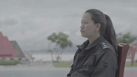 缉毒一线女毒贩,缉毒女警亲述卧底11年