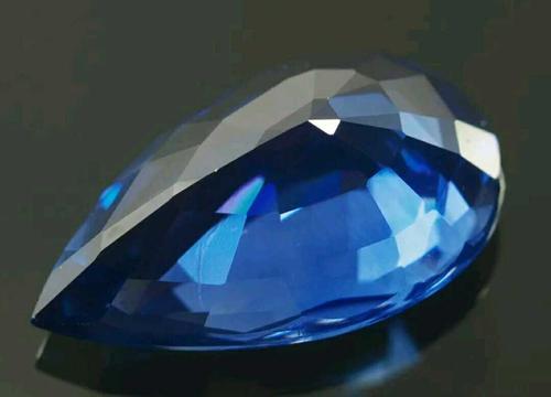 斯里兰卡做宝石赚钱吗,斯里兰卡产宝石在哪个城市