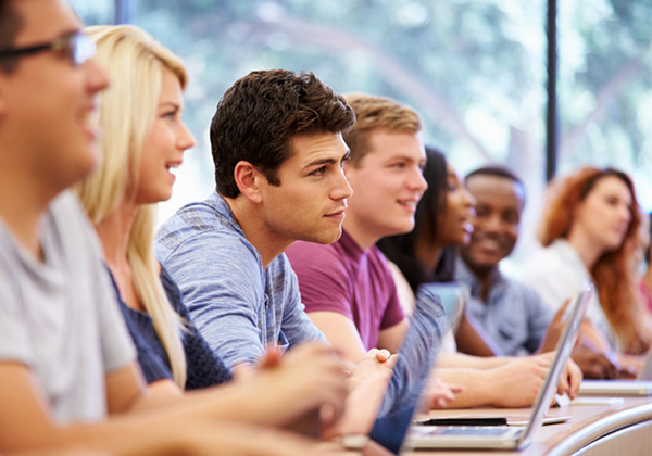 美式音标发音48个正确发音嘴型,美式发音技巧教学视频