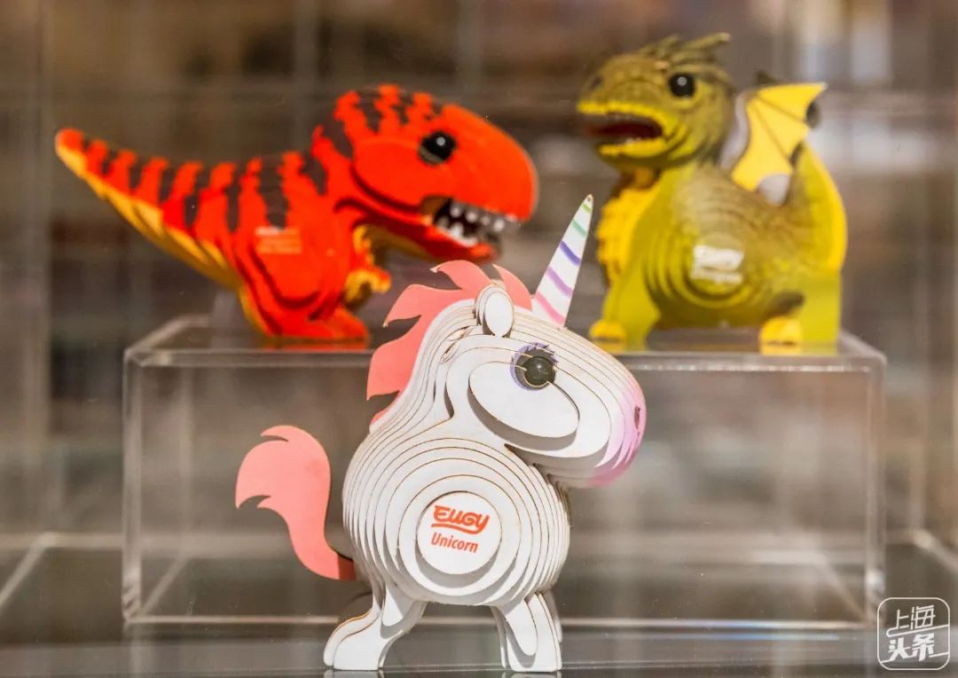 中国第一家日本百货,中国第一家日杂店