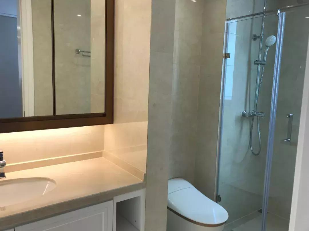 万科海上传奇一房一价,万科海上传奇凭什么那么贵