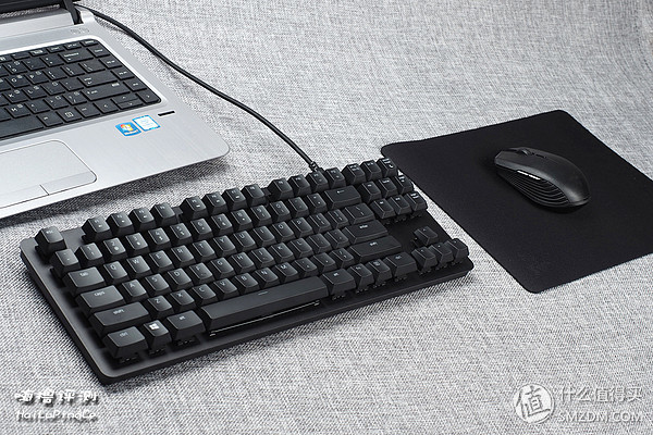 雷蛇机械键盘黑寡妇灯不亮,雷蛇机械键盘黑寡妇2016