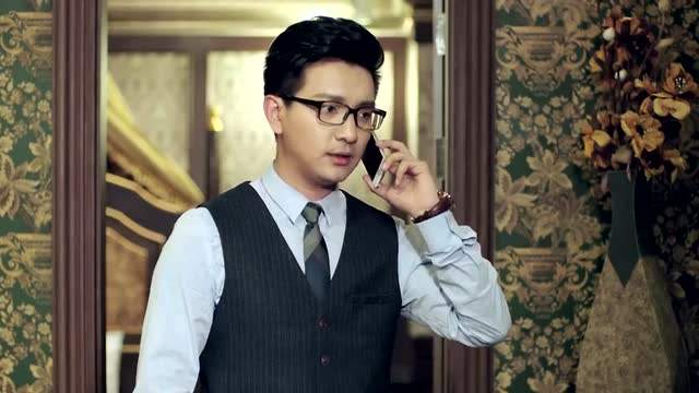 鸡毛飞上天几个不同时期的评价,鸡毛飞上天主要讲了爱情什么故事