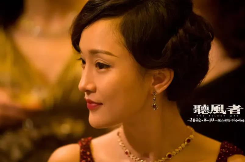 欧美冷战时期惊险谍战片,什么谍战片又刺激又好看