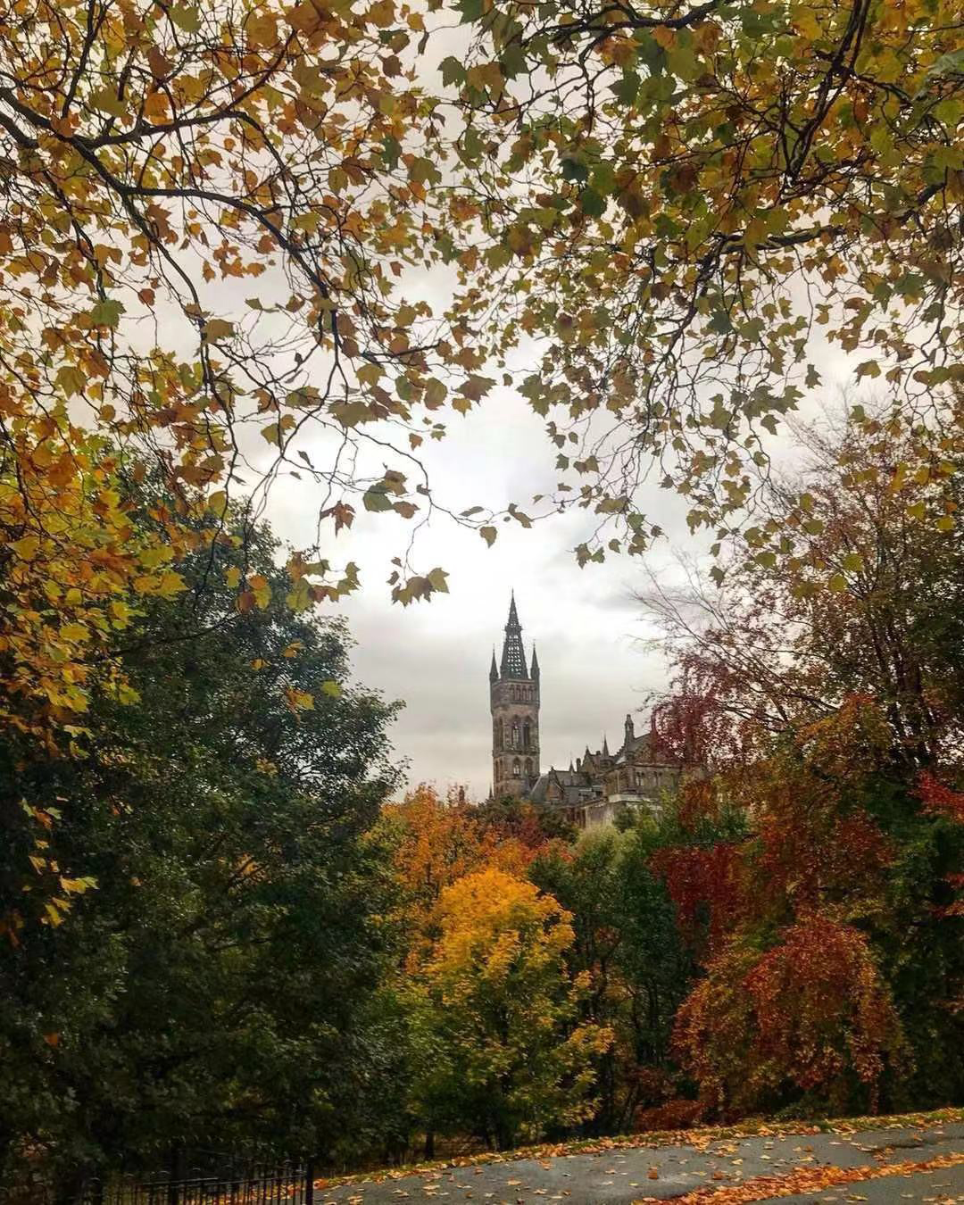 伯恩茅斯艺术大学offer,伯恩茅斯艺术大学怎么申请研究生