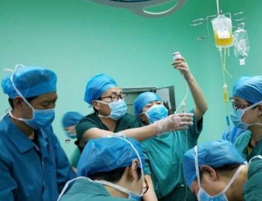 为什么产妇比正常人怕冷,产妇受冷了会怎么样