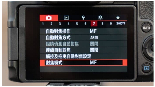 浣宠兘eosrp50mm1.8鍙傛暟,浣宠兘eosrprf28