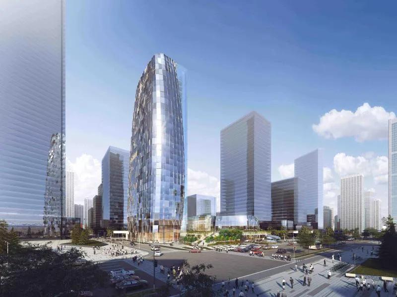 活久见2,活久见上海街头