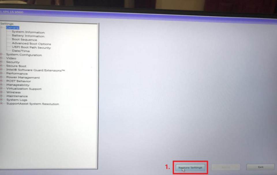 电脑音爆咋回事,台式电脑声音有杂音怎么回事