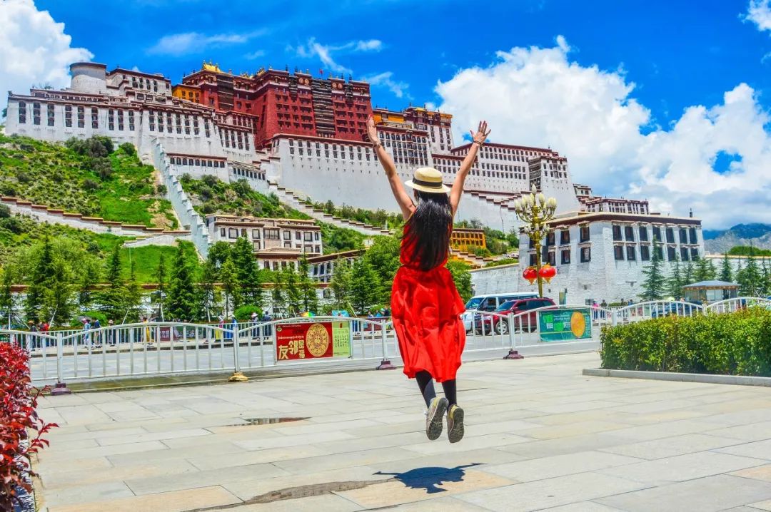 中国看日出最美的地方,中国最美的30个地方名单出炉