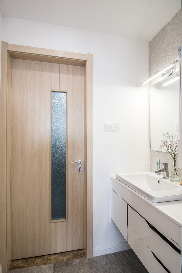 装修开始到最后的避坑点,2021装修避坑指南