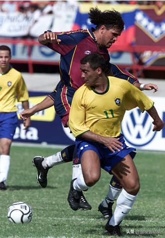 盘点退役球员,致敬10大传奇球星退役