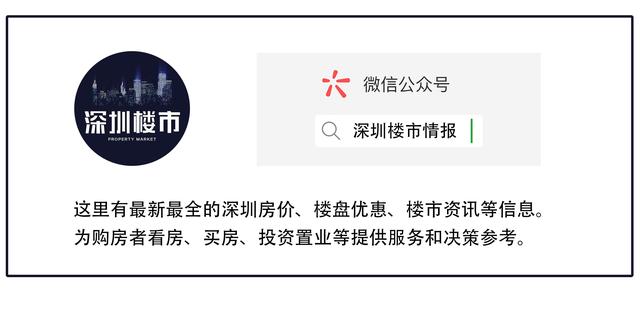 南山小学学区划分图,南山学区第一梯队