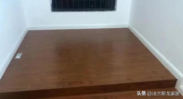 请木工打个榻榻米床要多少钱,请木工做柜子30平方要多少钱