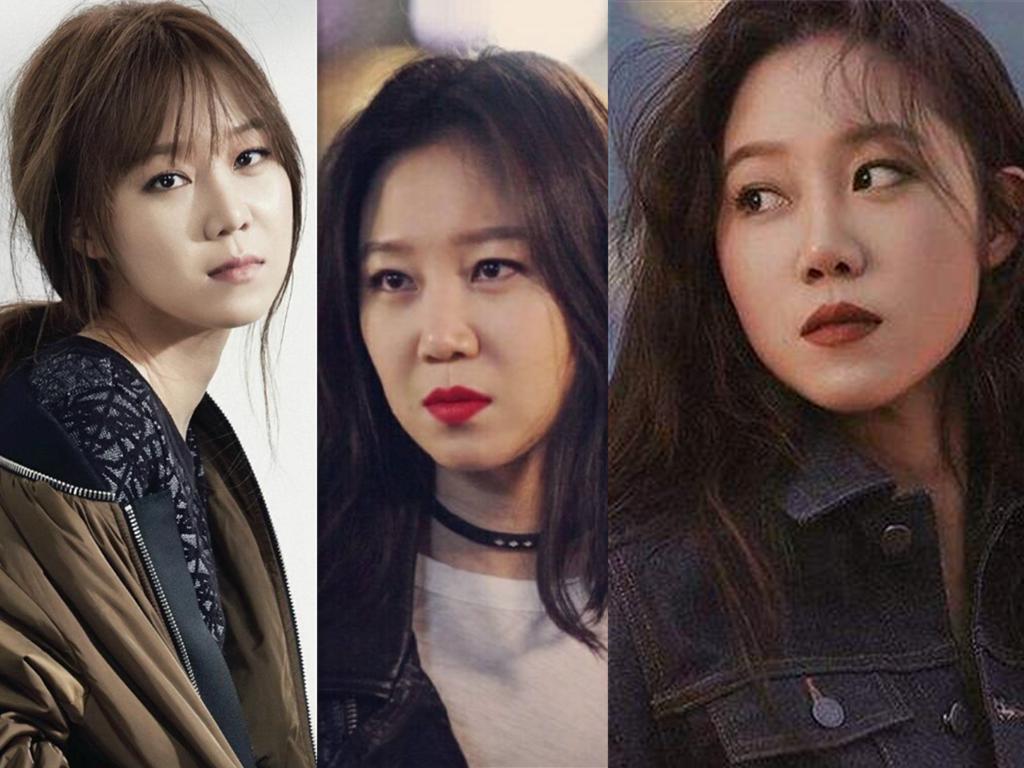 人中长怎么微调整容,人中两边宽怎么整容