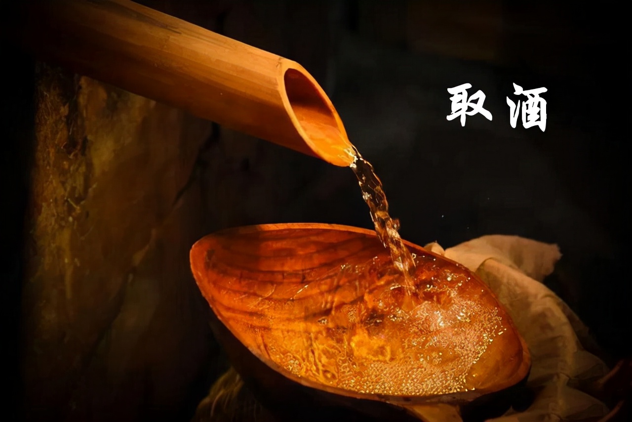 泸州老窖1573国窖是不是便宜了,泸州老窖国窖1573哪款最有性价比