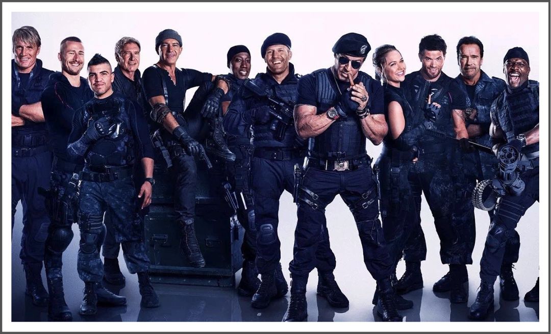 帆布鞋女推荐平价50元以下,平价好看小众品牌的高帮帆布鞋