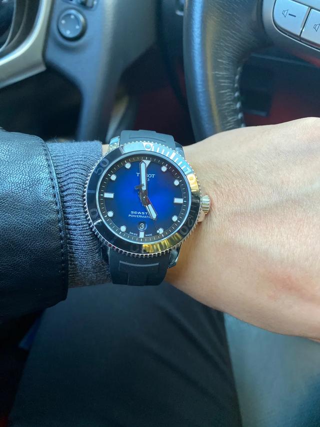 入手第一块机械表的选择,有什么好看又便宜的机械表