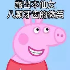 假牙最便宜一颗多少钱,假牙最贵