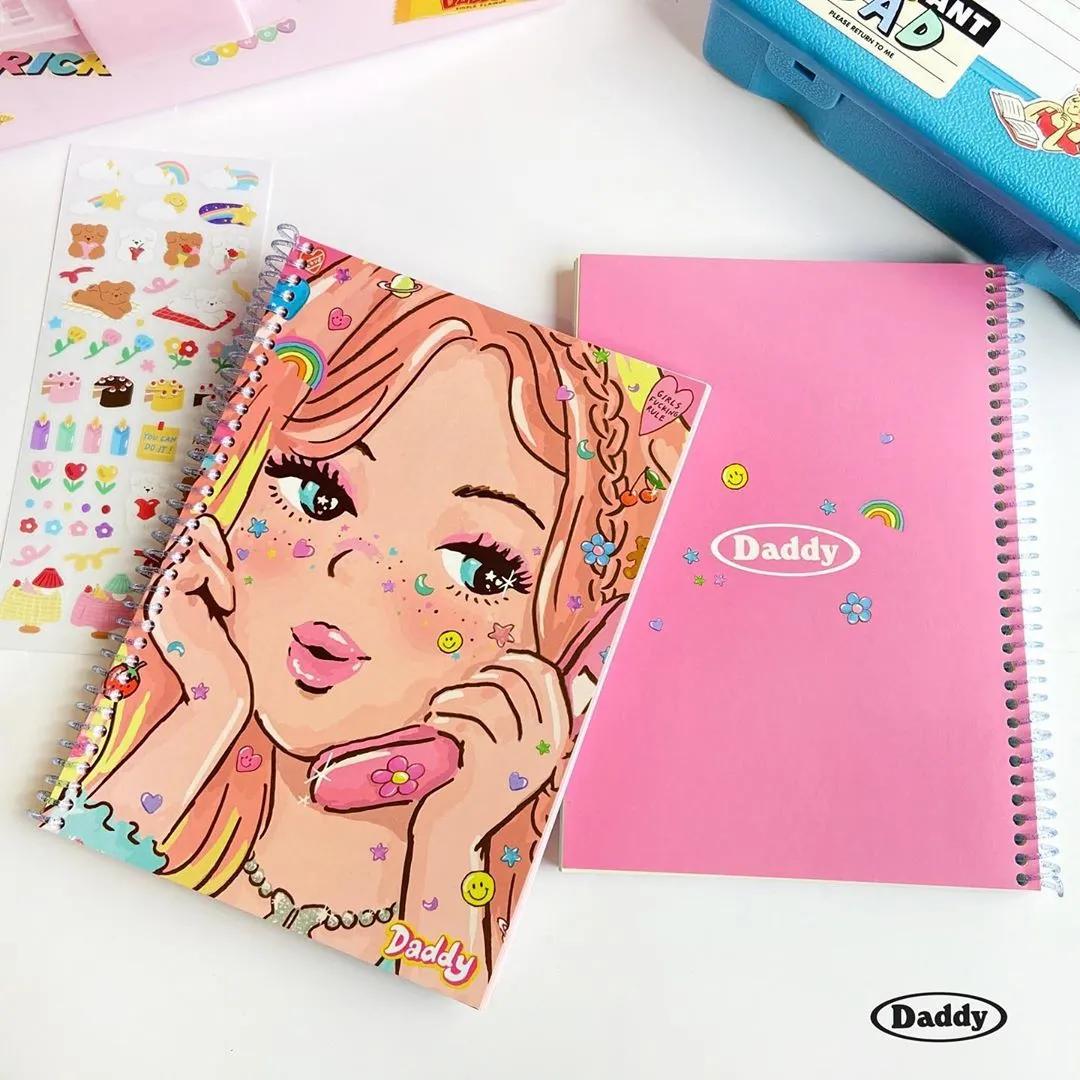 钟楚曦的包包里有什么,钟楚曦杨采钰宋妍霏