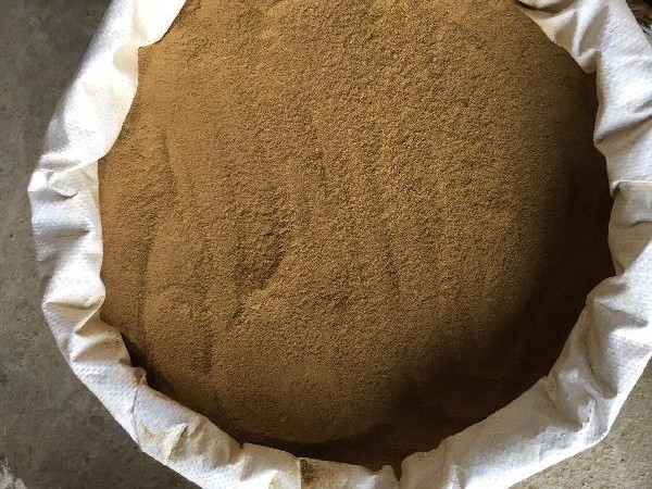 鱼粉行业骗局揭秘,鱼粉豆粕上涨养殖业洗牌