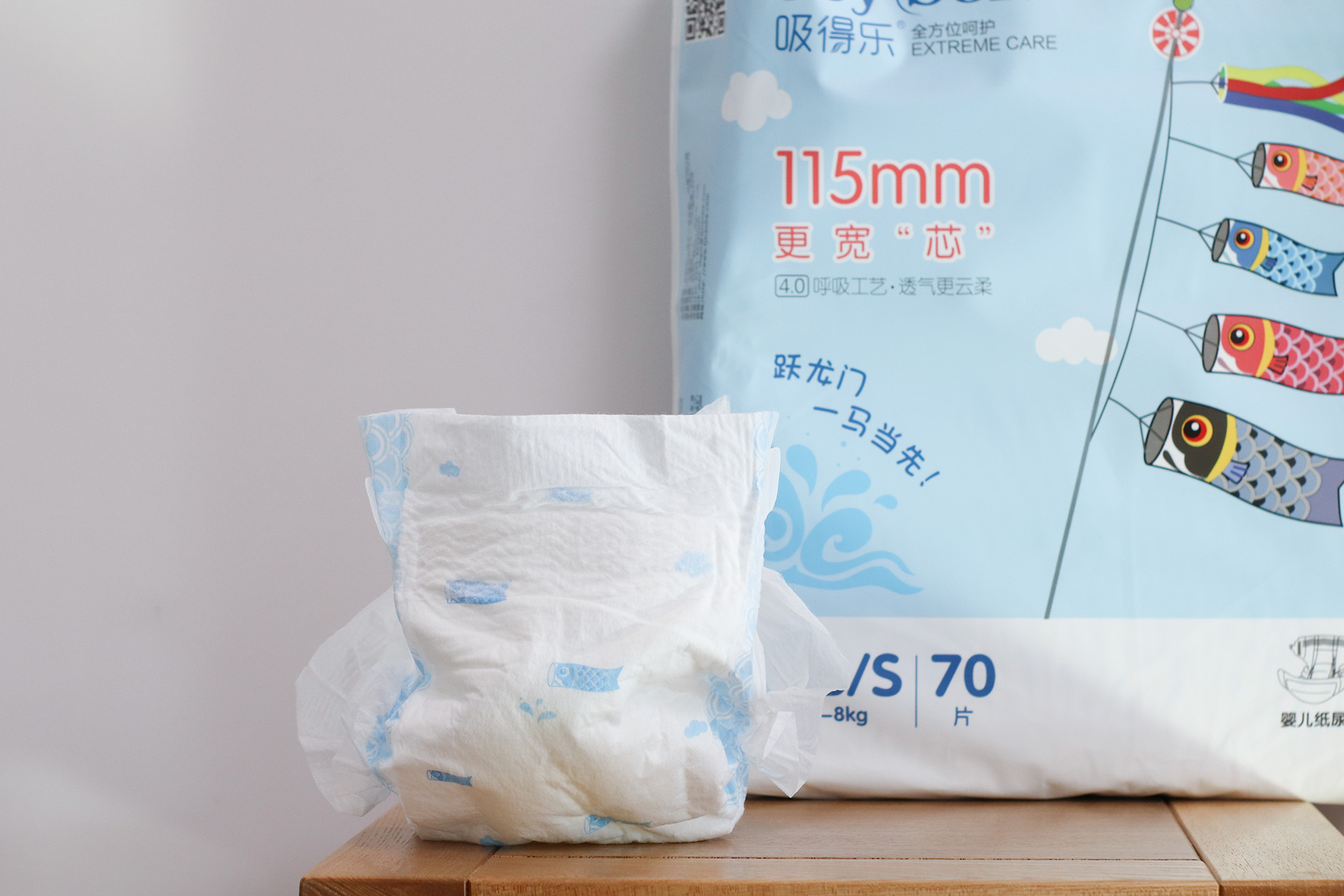 各种纸尿裤使用测评,纸尿裤奶爸测评