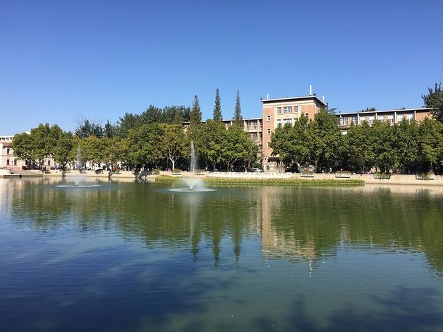 袁大总统要称帝，谁赞成？谁反对？