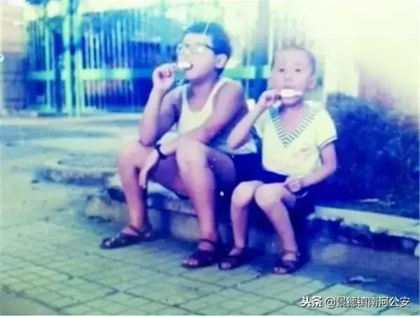 致2020年的孩子,2019小儿姓名大全