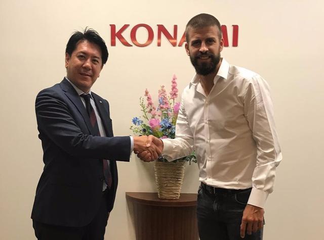 足球里隐藏富豪,世界足球有钱人