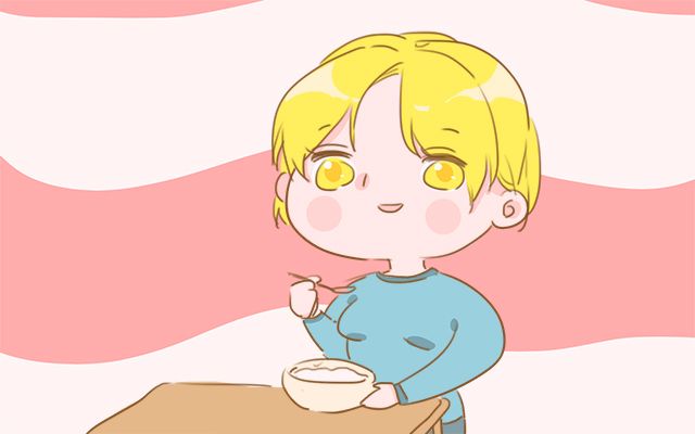 宝妈如何有效预防产后阴道松弛，让夫妻关系更和谐？