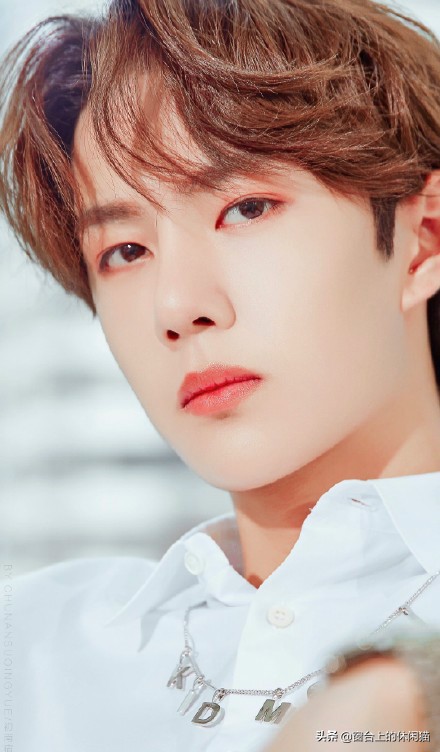 王一博成功的艰难历程,王一博的坎坷成名之路