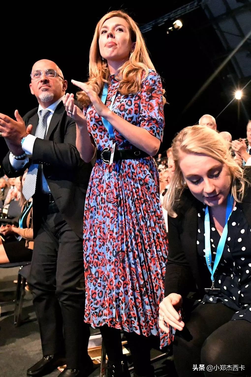 从青春美少女到气质优雅女神,从青涩少女到成熟优雅的大美女