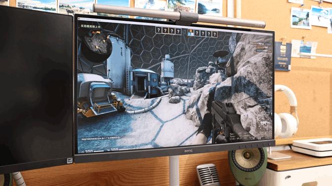 花2K为工作室准备了造型奇特的蛋，KEFEGGDUO有源桌面音箱值吗？