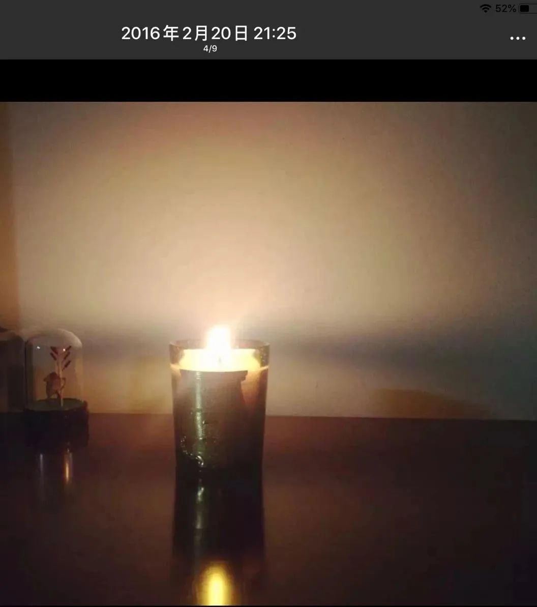 值得回味的老物件,历久弥新的家具