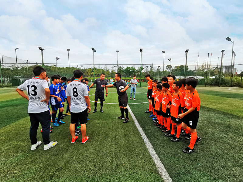 2025自贡校园足球,自贡小学足球比赛视频