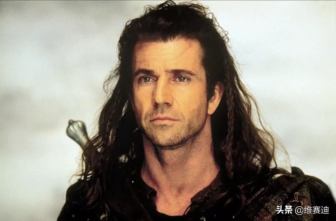 好莱坞双标：歧视犹太人黑人就被封杀，歧视亚裔大家都笑得很快乐