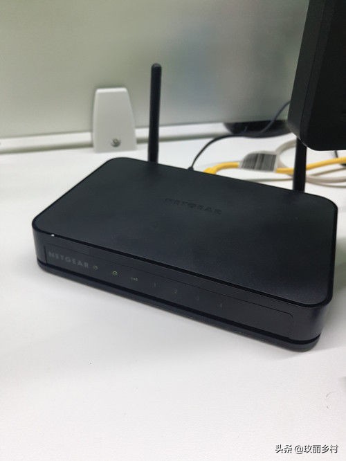 工业级无线路由器与家用区别,家用无线路由器哪个穿墙信号强